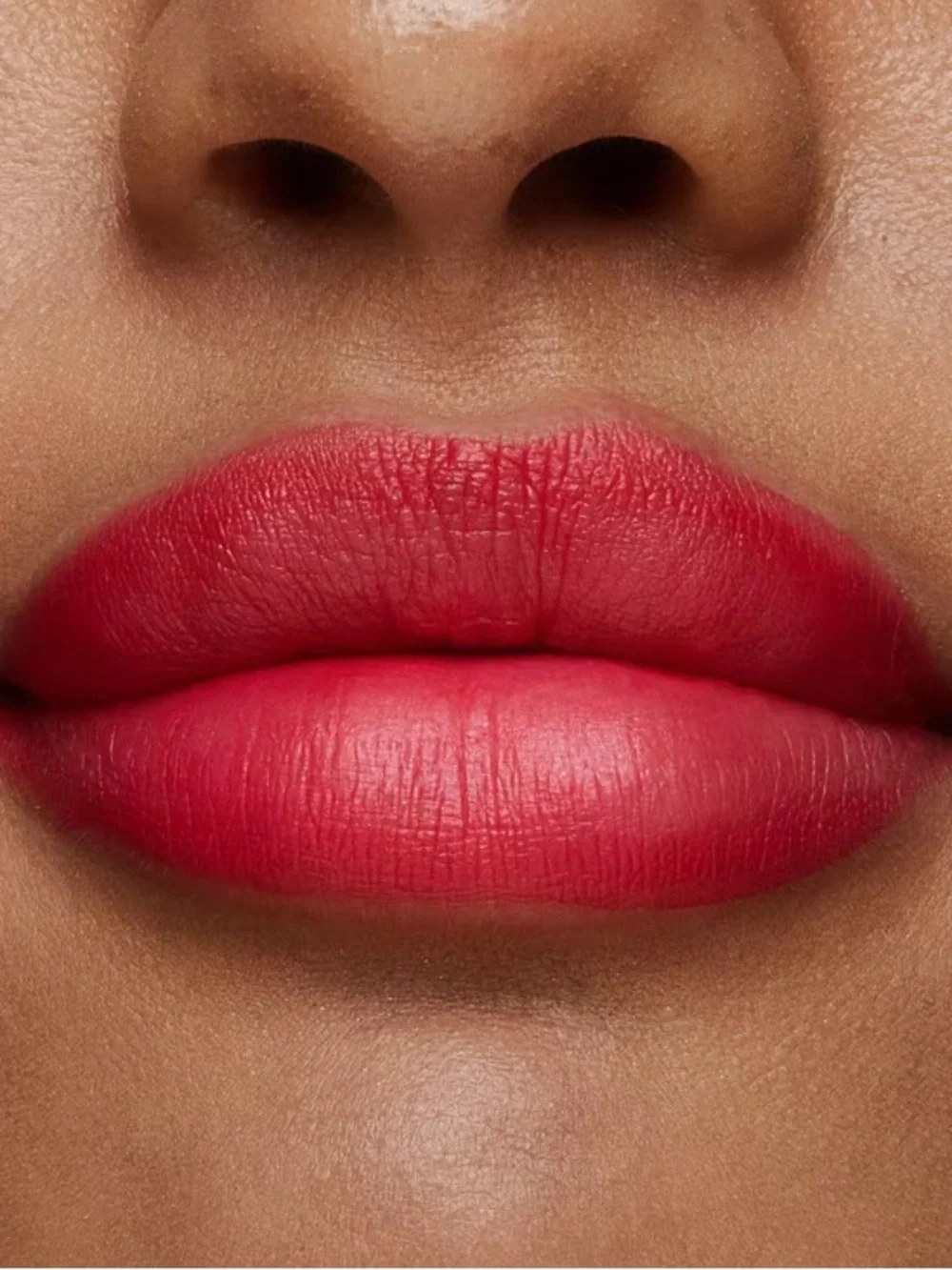Stila Sheer Sorriso Liquid Lipstick — Sheer Watermelon